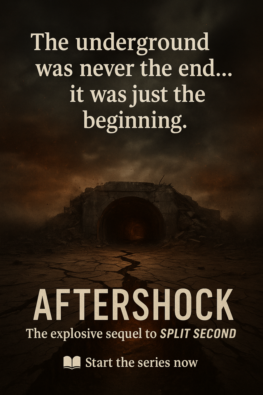 Click here to purchase this book