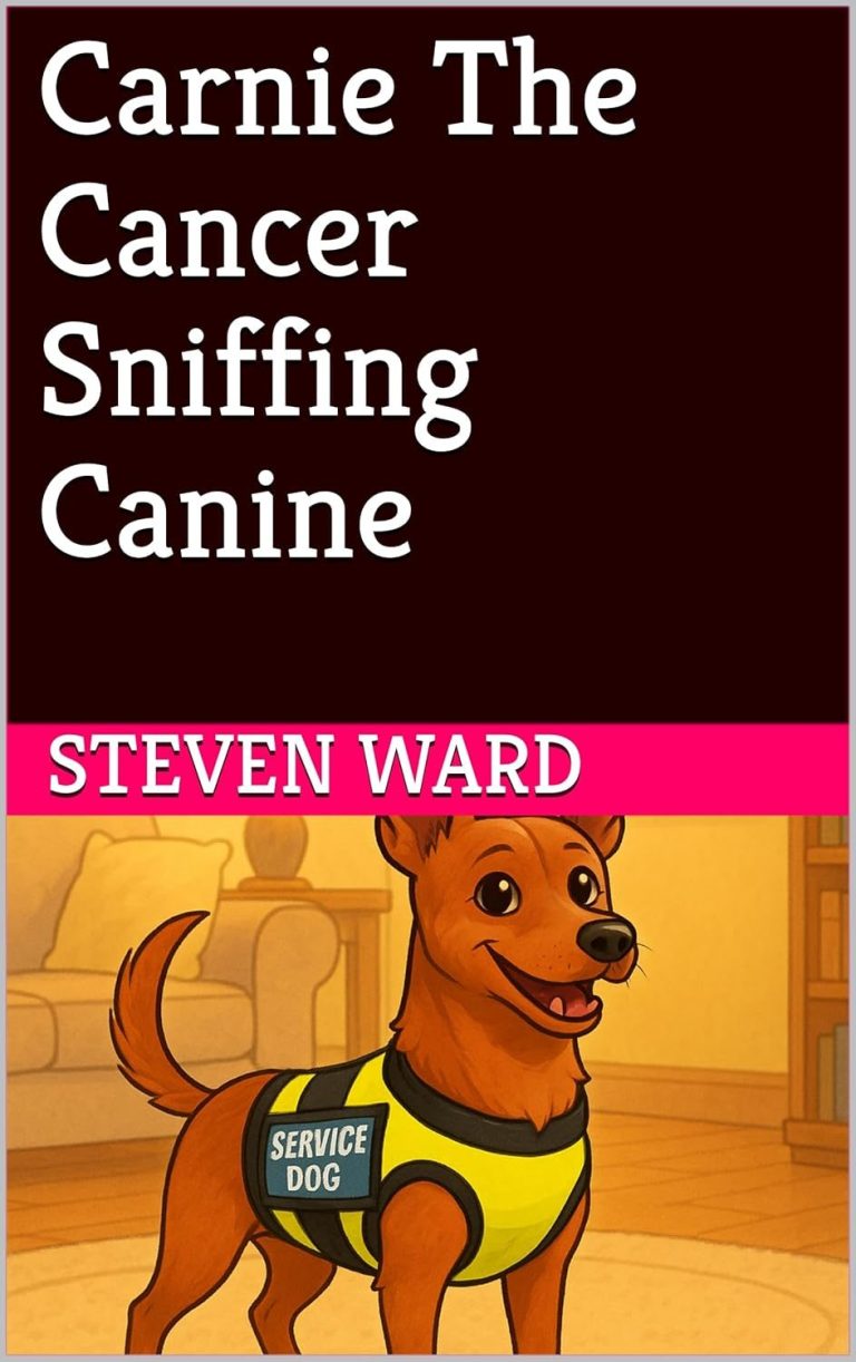 Click here for details on this book