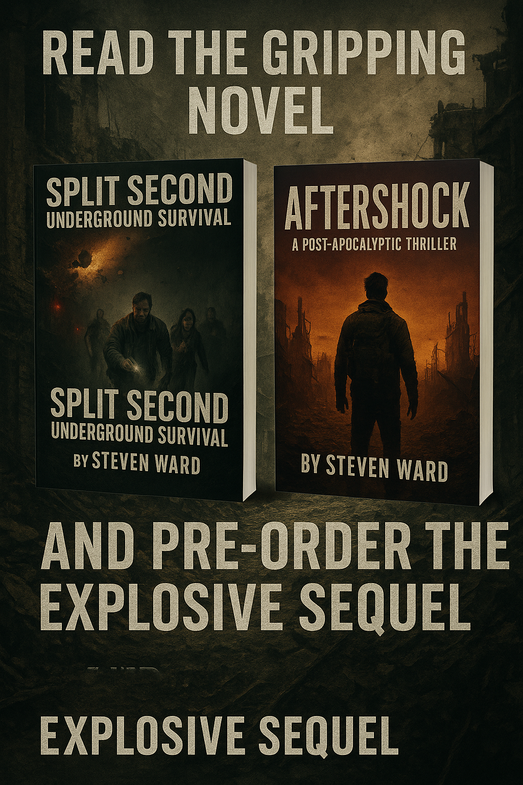 Click here for details on this book