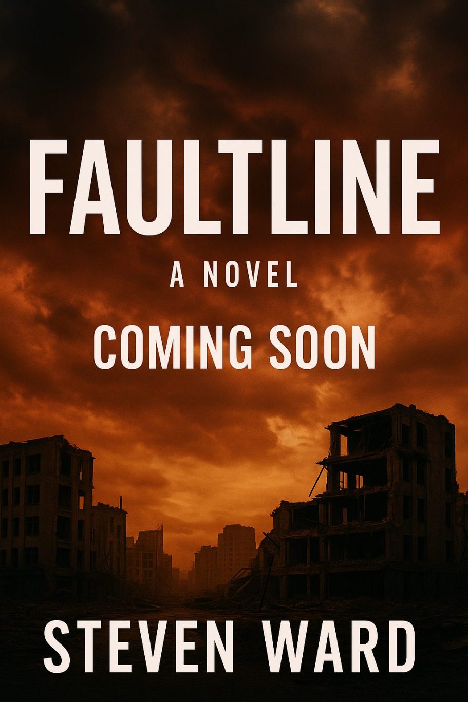 Click here to purchase this book